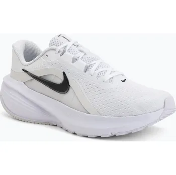 Pánské tenisky Pánské běžecké boty Nike Downshifter 14 white/platinum tint/anthracite/black