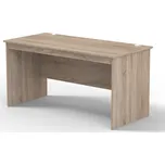 Kancelářský stůl sestavy Office C542 150×70