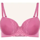 Triumph Dámská Podprsenka S Vycpávkami Palina Waves Of Glow,...