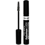 Miss Sporty Fabulous Lash Mascara 8 ml