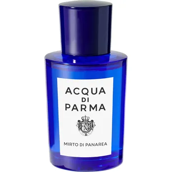 Unisex parfém Acqua Di Parma Mirto Di Panarea,