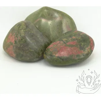 Unakit - XXL (4 - 5 cm)