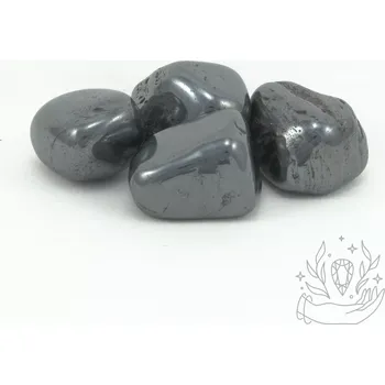 Hematit - L (2 - 3 cm)