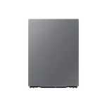 Samsung Vestavná smart myčka DW60DG790I00U1 s WaterJet tryskami a automatickým otevíráním dvířek Stříbrná