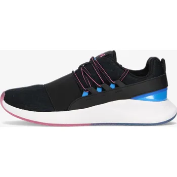 Dámské tenisky Under Armour UA W Charged Breathe CLR SFT EUR 38