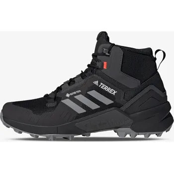 Pánská móda adidas TERREX SWIFT R3 MID GTX EUR 41 1/3 1585139