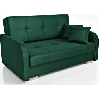 Pohovka Rozkládací pohovka Pola 3 - Kronos 19