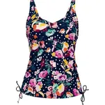 Anita Dámský Malaika Top Tankini - horní díl 8866-1 - RosaFaia
