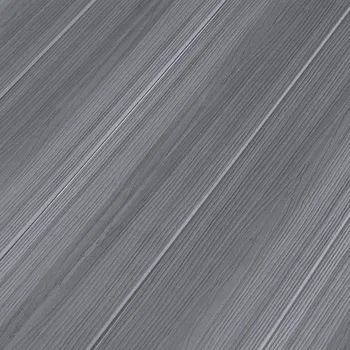 Terasové prkno WPC koextruze_C40_světle šedá (VZOREK ZDARMA)