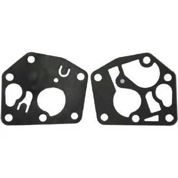 Membrána pro BS 495770, 795083