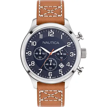 Hodinky Nautica NAPCAS911