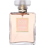 Chanel Coco Mademoiselle - EDP 200 ml woman