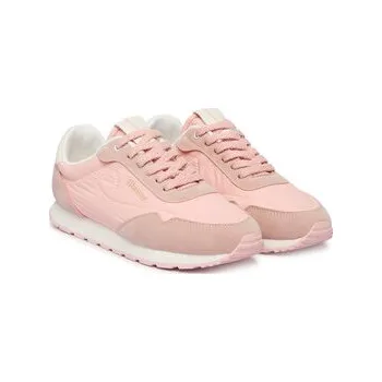 Dámská obuv Blauer Sneakersy S6SWINK01 Růžová 40