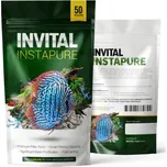 Invital InstaPURE