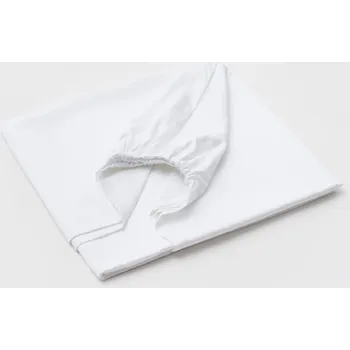 Prostěradlo Lejaan Prostěradlo Quiet Jungle