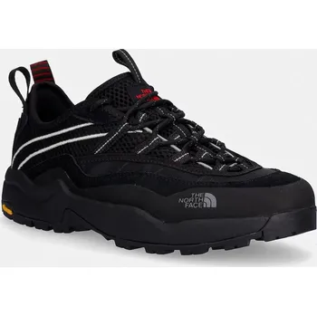 Pánská obuv Tenisky The North Face Clyffe Ultra NF0A8G6QKX91 černá 99X, EUR 45.5