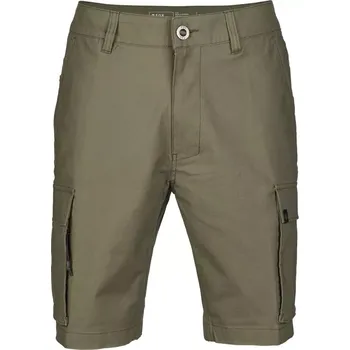 Fox Slambozo 3.0 Short XXL (38) olive green