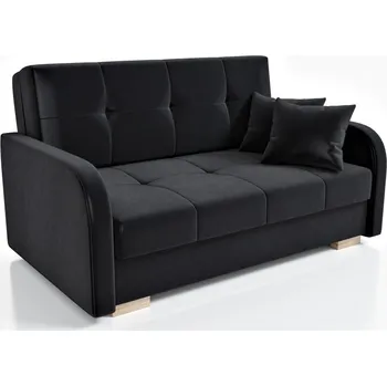 Pohovka Rozkládací pohovka Pola 3 - Kronos 07