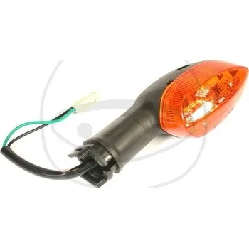 Osvětlení pro motocykl Blinkr JMT BL 0230 pro YAMAHA YZF-R1