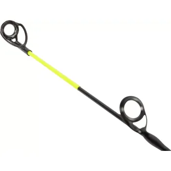 Rybářský prut Preston špička Monster Xtreme Distance 3oz Quivertip