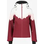 ICEPEAK FALKVILLE 34 1516302