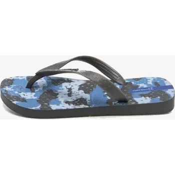 Chlapecká obuv IPANEMA TEMAS X KIDS EUR 27-28 1584194