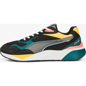 Pánská obuv Pánské tenisky PUMA RS-METRIC EUR 44 1582757