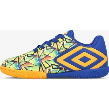 Pánská obuv Pánské tenisky UMBRO HUDDLE JNR IC EUR 35 1443353