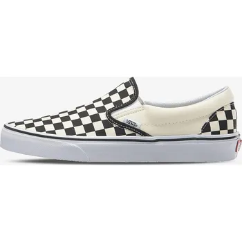 Dámské tenisky Dámské tenisky VANS Asher EUR 41 1569196