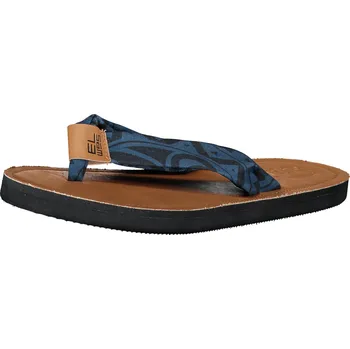 Dámské žabky Dámské žabky SAM 73 WF 62 MODRÁ EU 40 (UK 7)