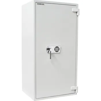 Trezor Rottner Trezor DIAMANT Super Fire Premium DO130 IT EL EN-3 EMA