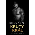 Krutý král: Série Royal Elite - Rita…