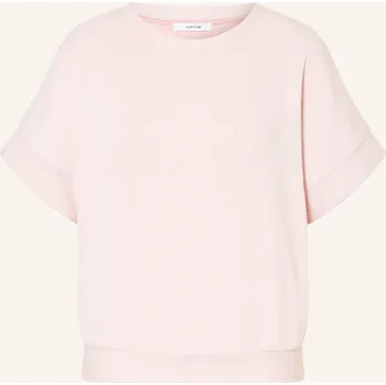 Dámský svetr Opus Dámské Tričko Gimos, světle růžová, 40