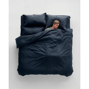 Povlečení Povlečení Midnight Diving, povlak na polštář 40x60, povlak na přikrývku 90x130 Classic