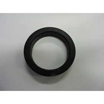 Vzduchový filtr Těsnění vzduchového filtru Š100, ORIGINAL, pro STARŠÍ TYPY, 105. Typové číslo: 103946801,103946801,103946801