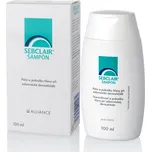 Sebclair šampón 100 ml