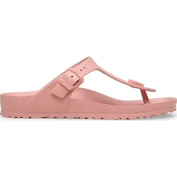 Dámská obuv Žabky Birkenstock Gizeh EVA 1032100 růžová 39X, EUR 38