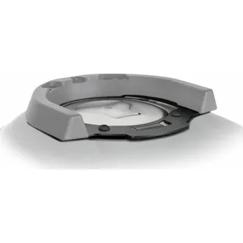 Auto-moto Montážní sada Click System SHAD V010CS pro VOGE DSX 525