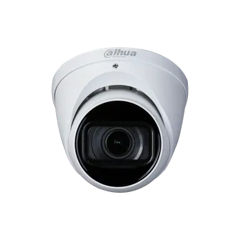 Bezpečnostní kamera Dahua HAC-HDW1231T-Z-A-2712 Kamera kulista 2MP Starlight HDCVI IR