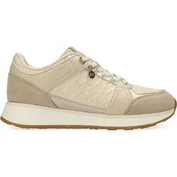 Pánské tenisky Tenisky Mexx TIARA RARE Sneaker MI001001361W béžová 01X, EUR 40