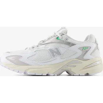 Pánské tenisky Pánské tenisky NEW BALANCE 725 EUR 42.5 1586276