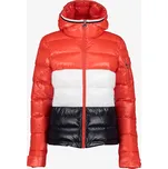 ICEPEAK WM JACKET XS 1447751