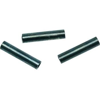 ICE Fish Spojovací Trubičky Varianta: půměr 1,0 mm