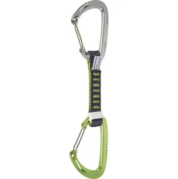expreska Expreska Camp Orbit Wire Express KS 12 cm