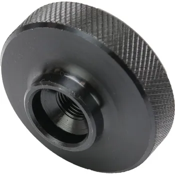 Matice Matice | 80.402.053; 50582150 | AGROAD