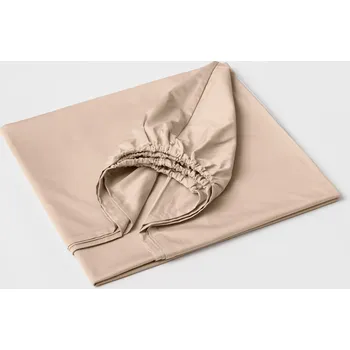 Prostěradlo Prostěradlo Cosy Sunday 90 x 200 cm