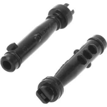 Bosch Siemens 12000903 sada trysek do vysavače