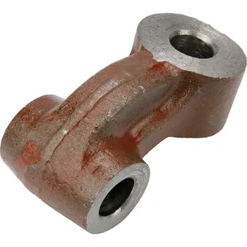 pant Závěs | 70-4605168; 704605168 | AGROAD