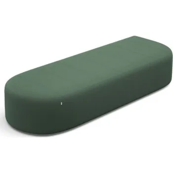 Taburet Profim Hluboký sedák REVO SW240L - levý