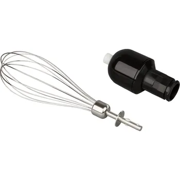 Příslušenství pro kuchyňský robot Bosch Siemens 00657428 šlehací metla